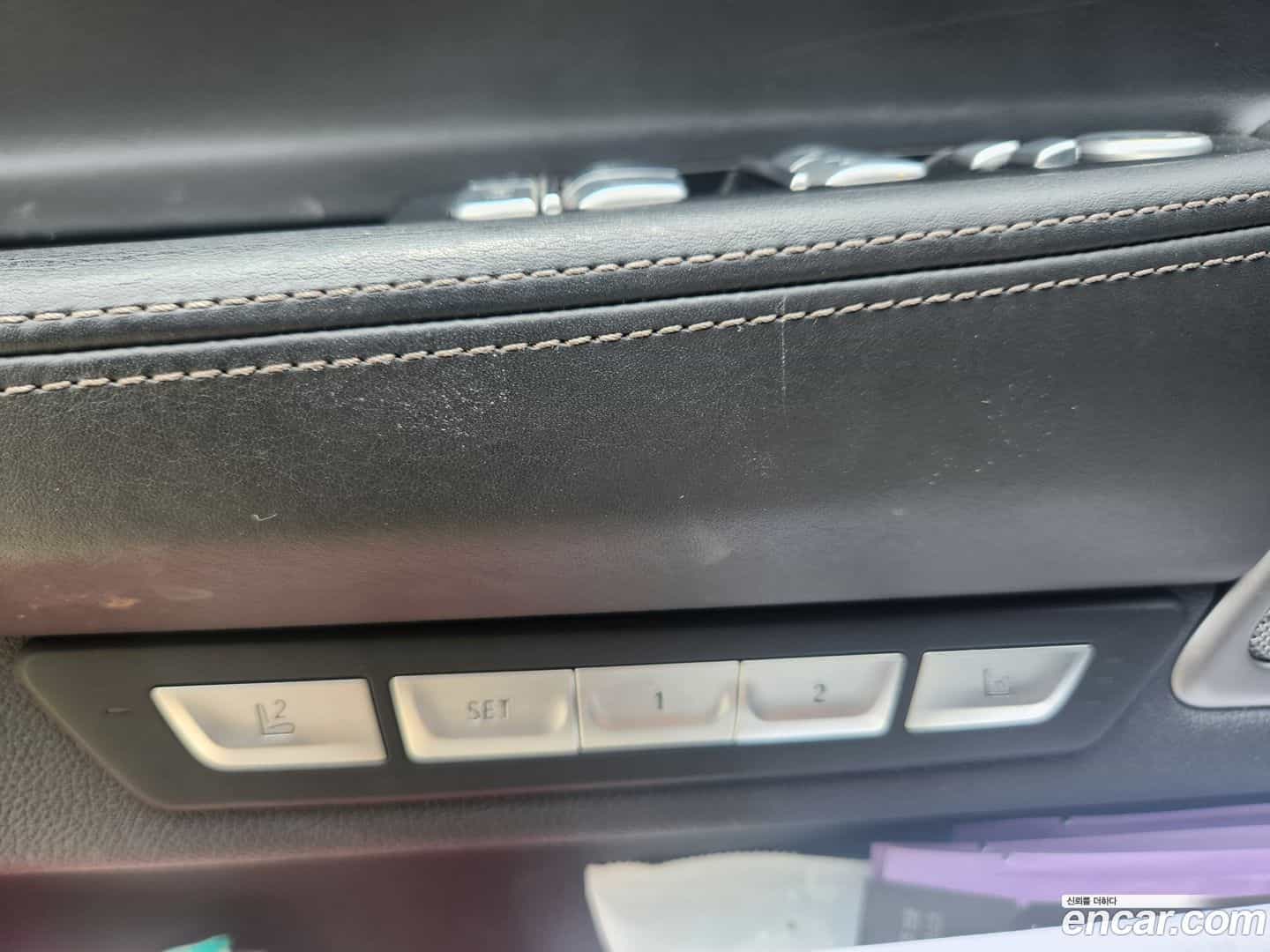 7-Series BMW 2017.9-OPTION-017