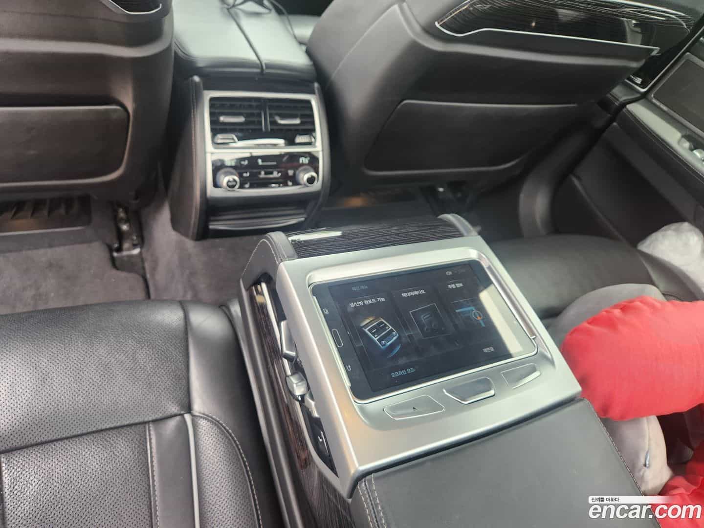 7-Series BMW 2017.9-OPTION-019