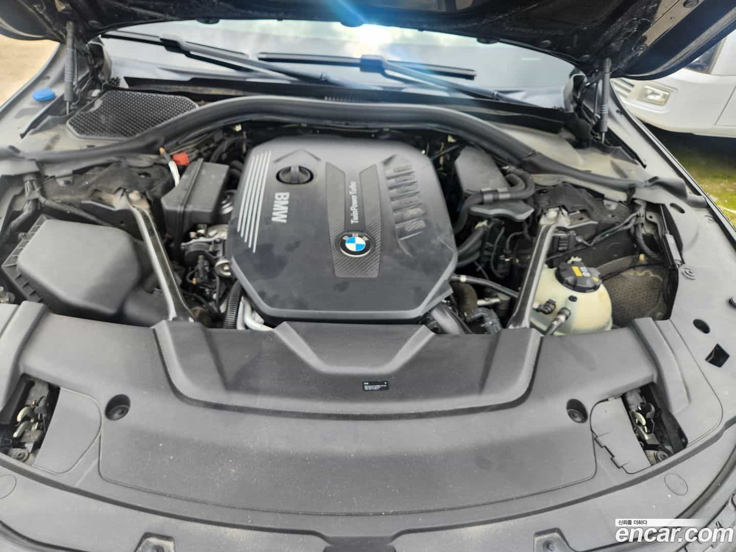 7-Series BMW 2017.9-OPTION-021