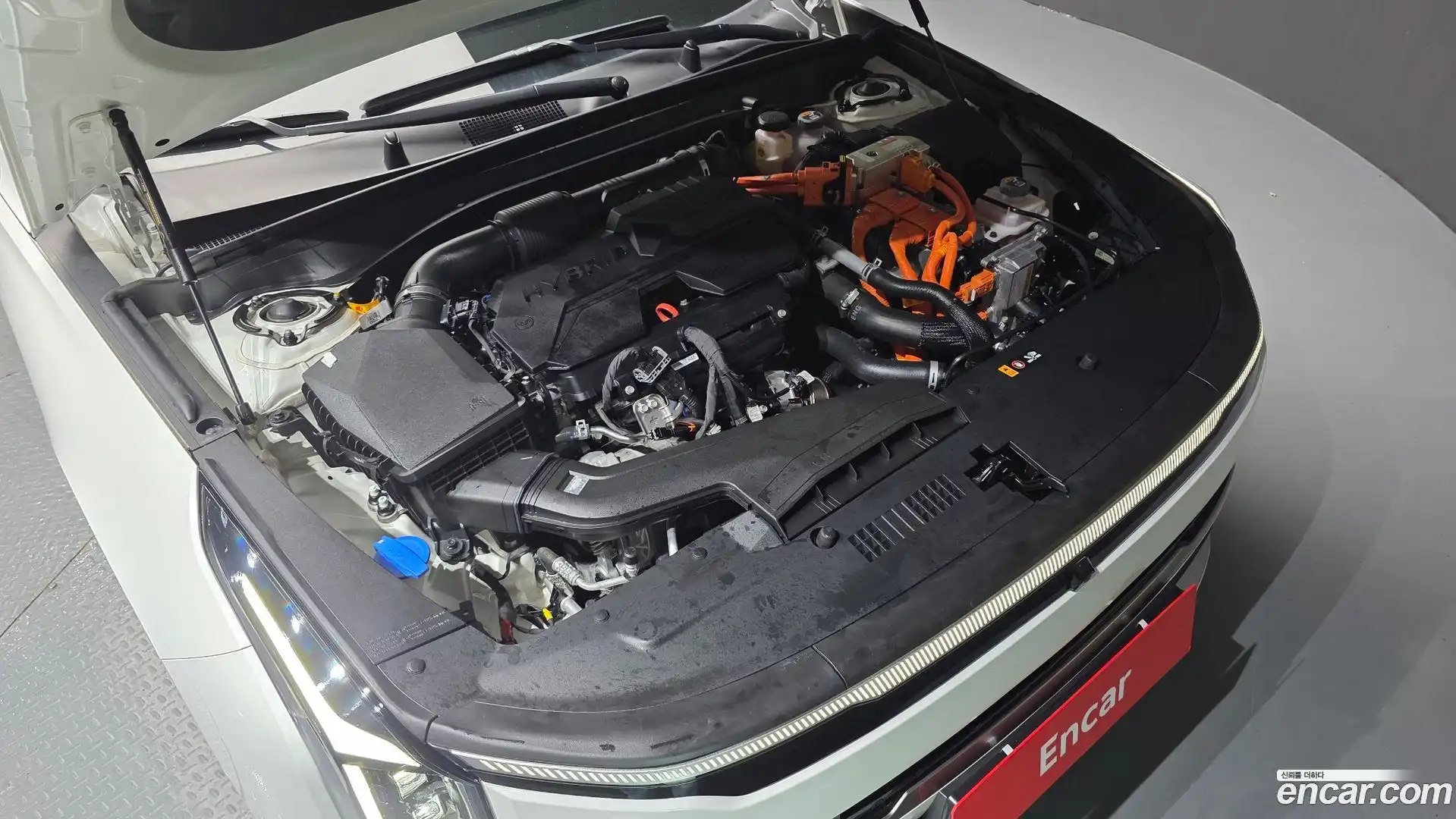 K8 Kia 2025.10-OUTER-006