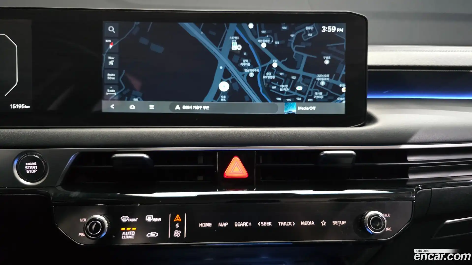 K8 Kia 2025.10-OPTION-017