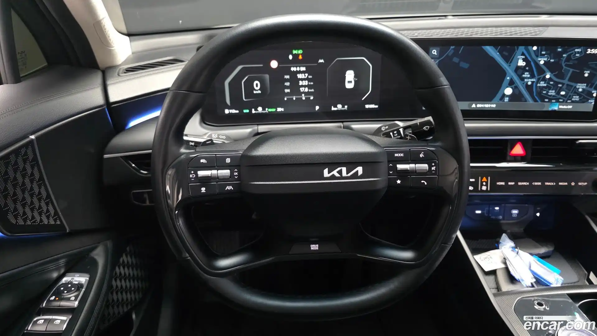 K8 Kia 2025.10-OPTION-018