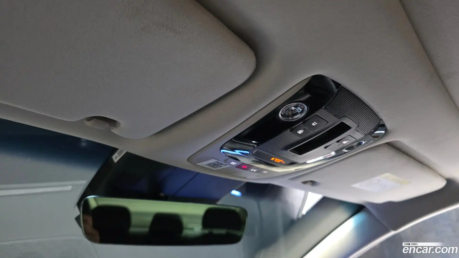 K8 Kia 2025.10-OPTION-022