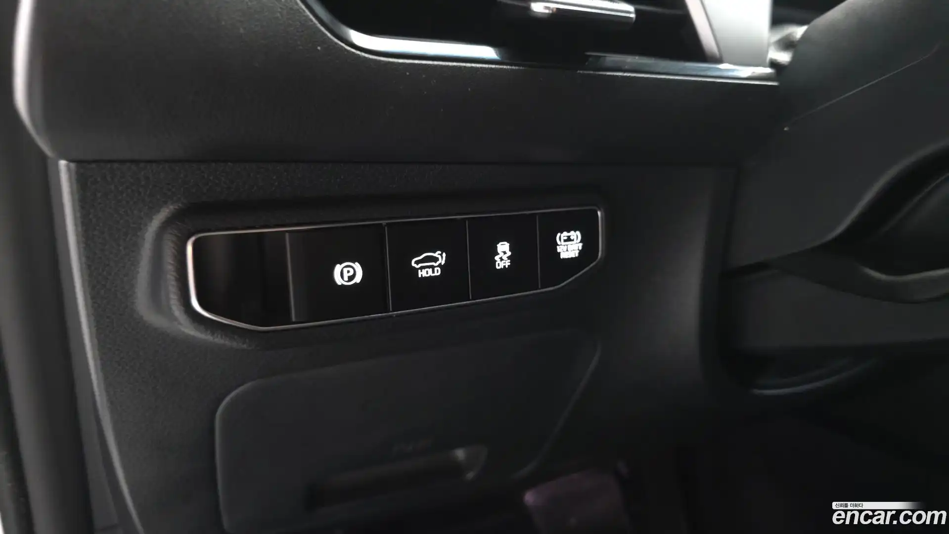 K8 Kia 2025.10-OPTION-023
