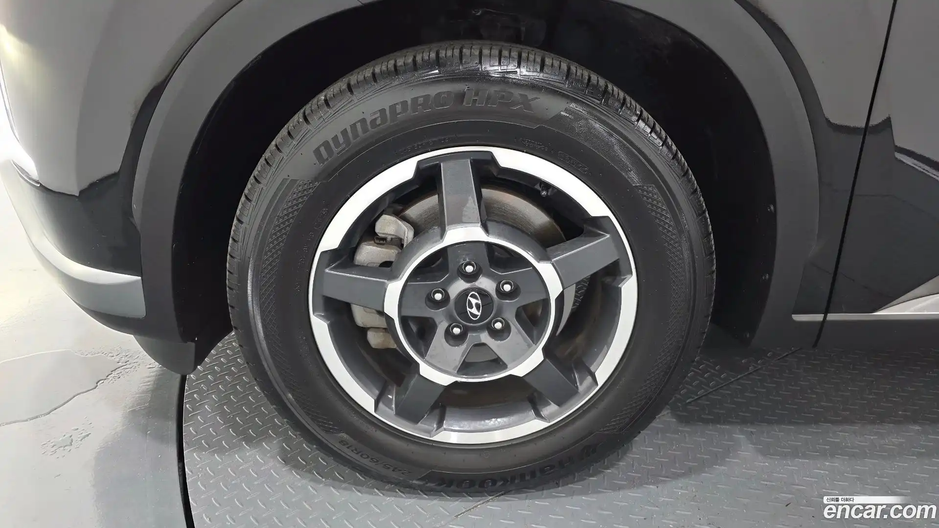 Palisade Hyundai 2022.5-OUTER-005