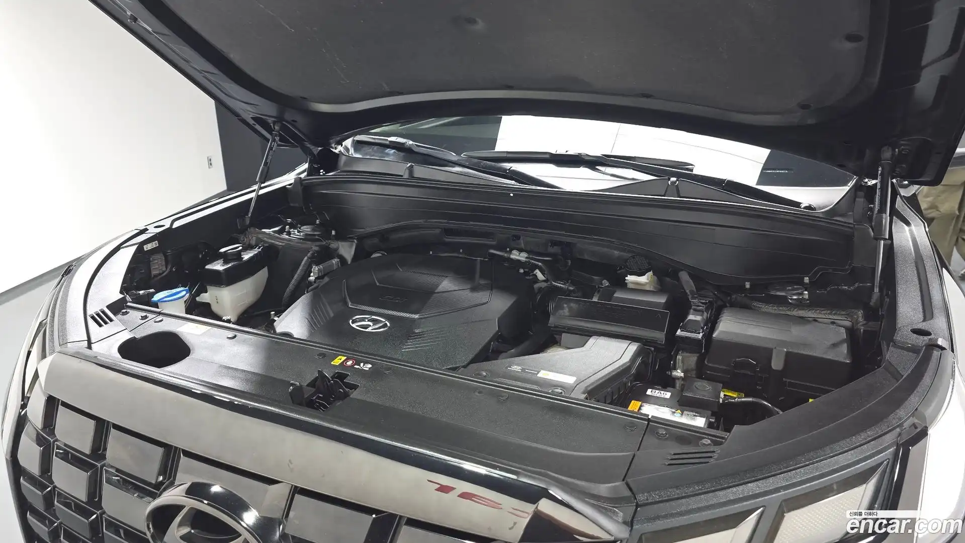Palisade Hyundai 2022.5-OUTER-006