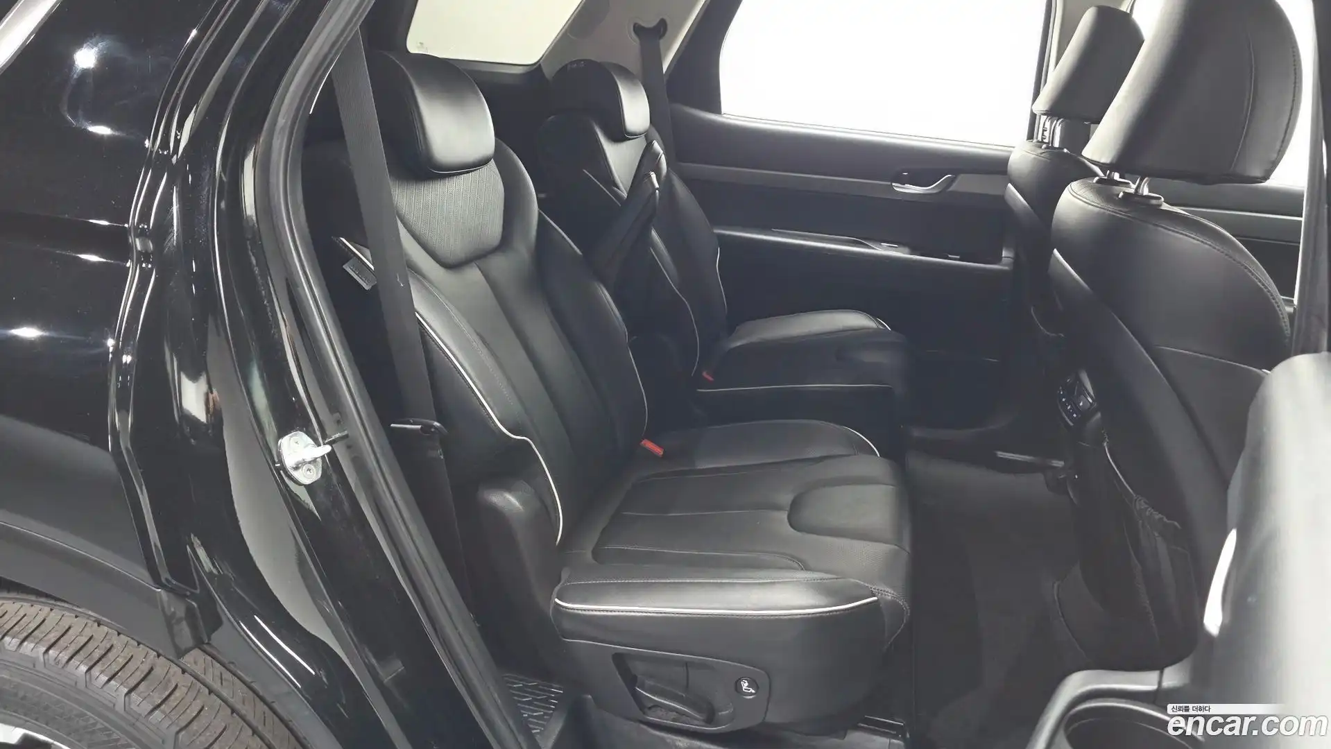 Palisade Hyundai 2022.5-OPTION-015
