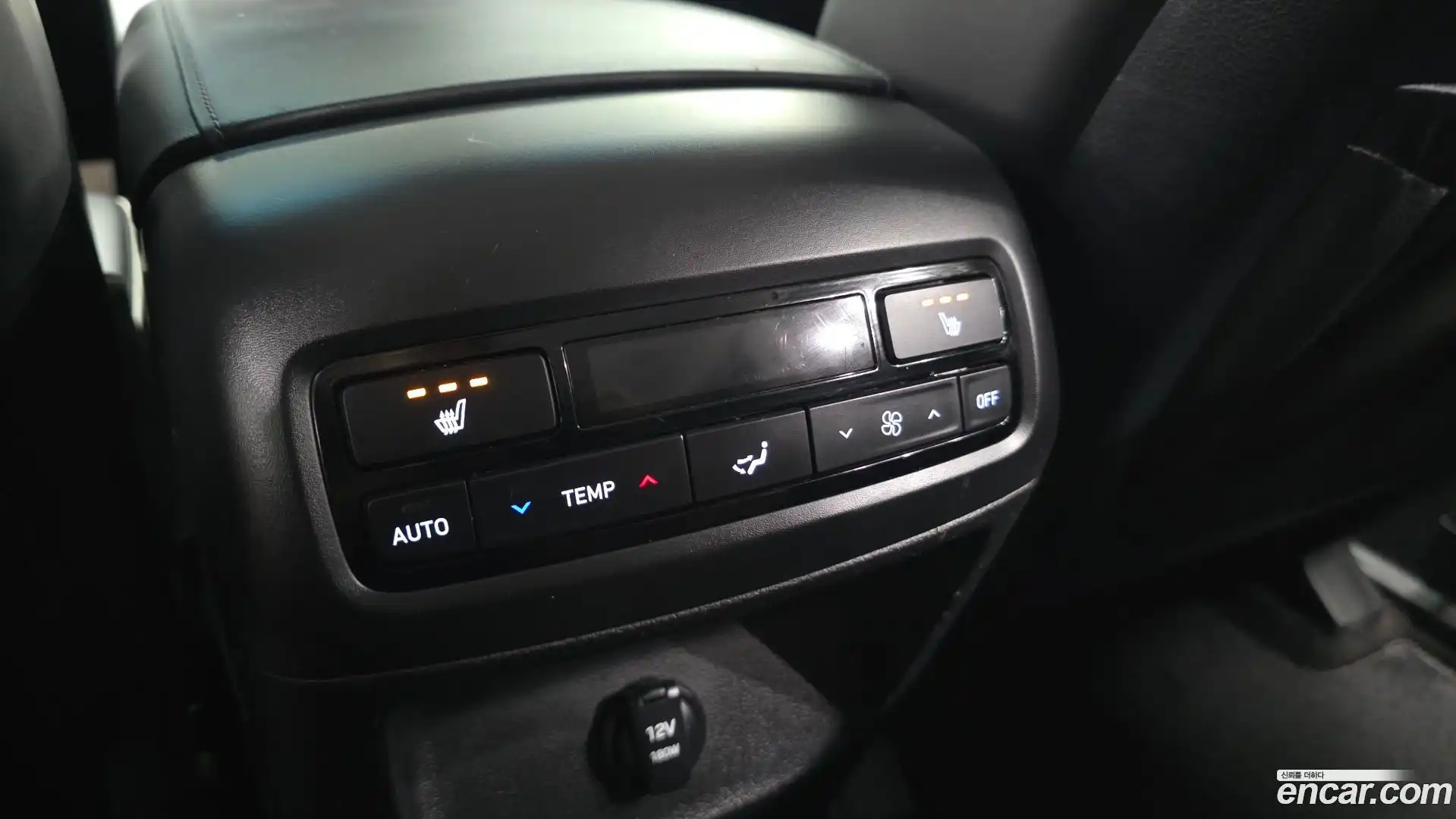 Palisade Hyundai 2022.5-OPTION-022