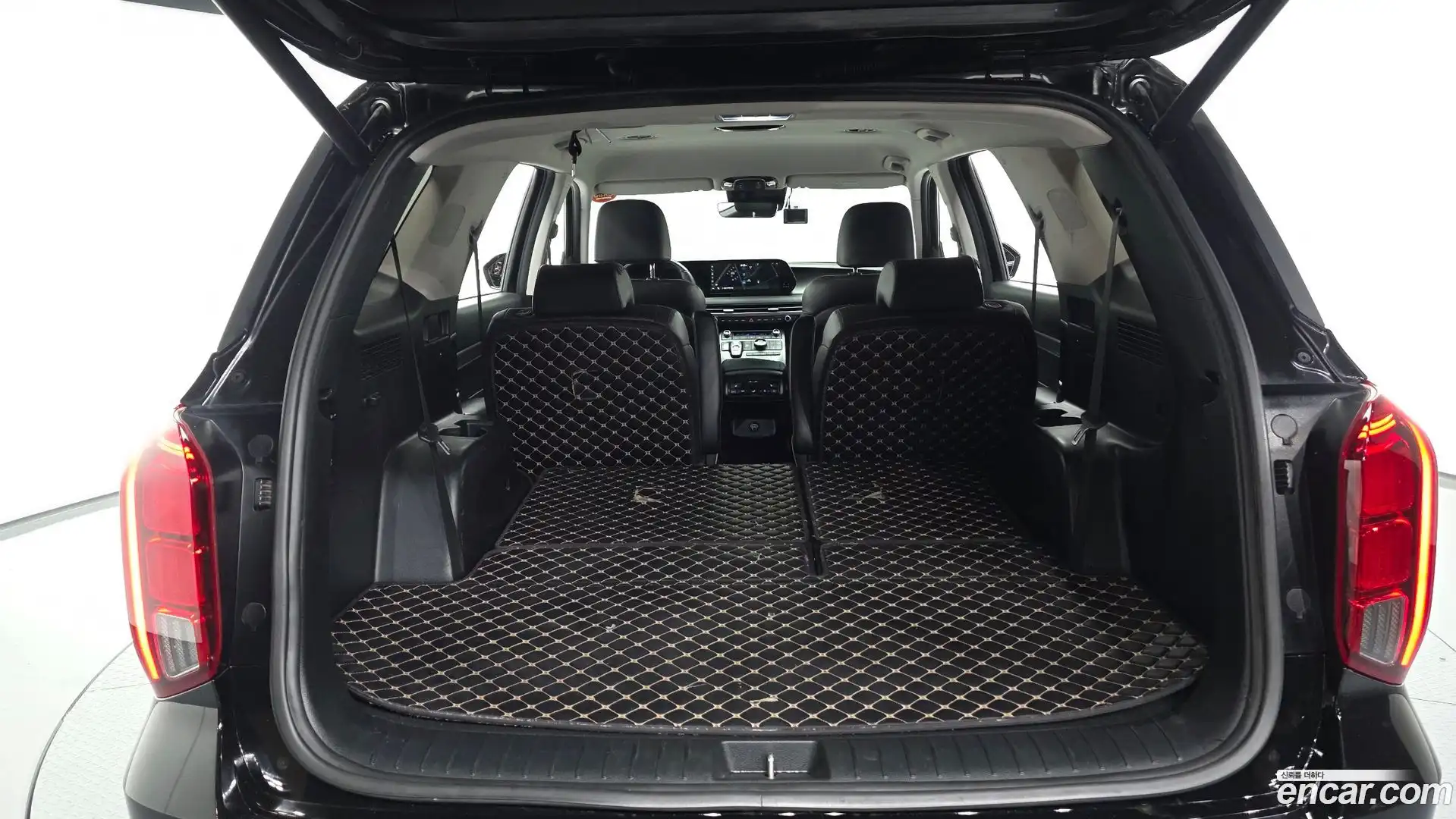 Palisade Hyundai 2022.5-OPTION-023