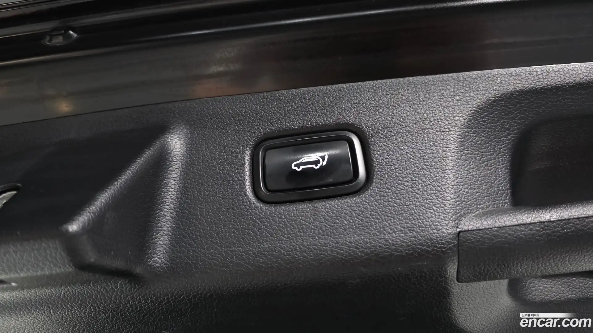 Palisade Hyundai 2022.5-OPTION-024