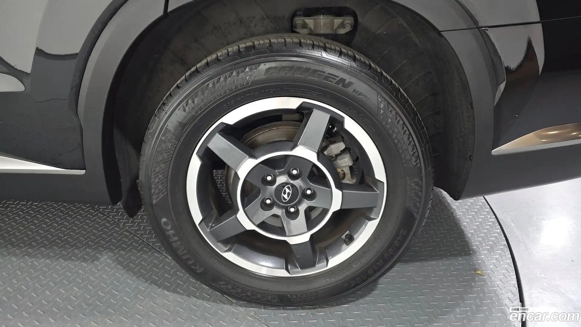 Palisade Hyundai 2022.5-OUTER-031