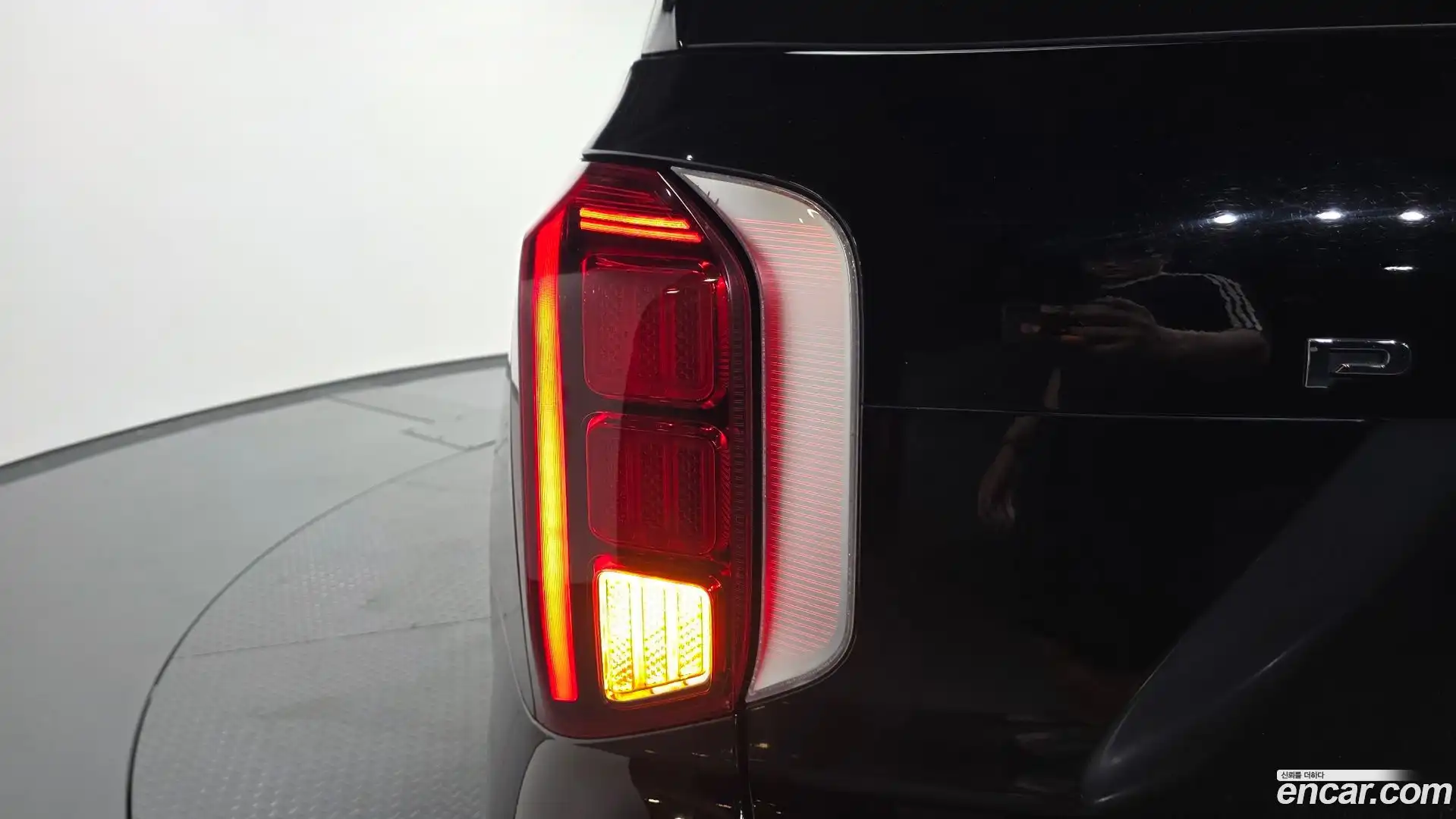 Palisade Hyundai 2022.5-OUTER-033