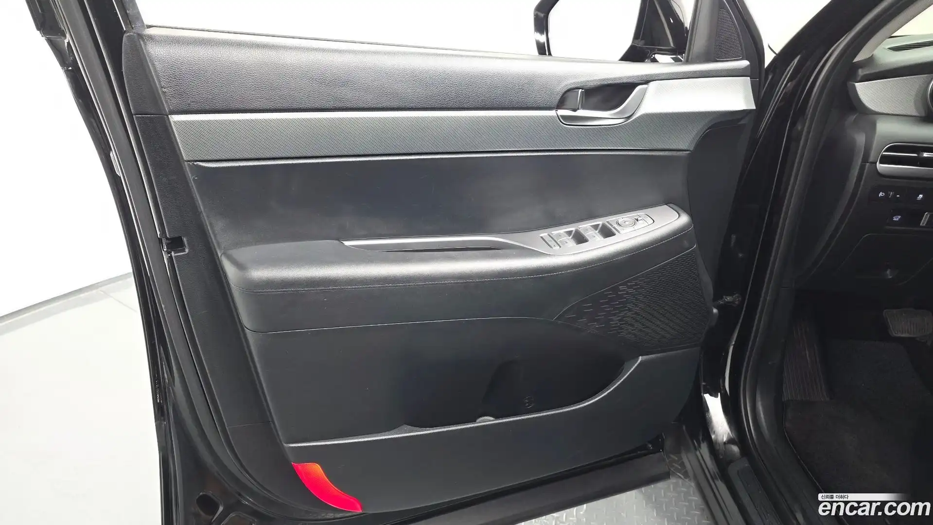 Palisade Hyundai 2022.5-INNER-034