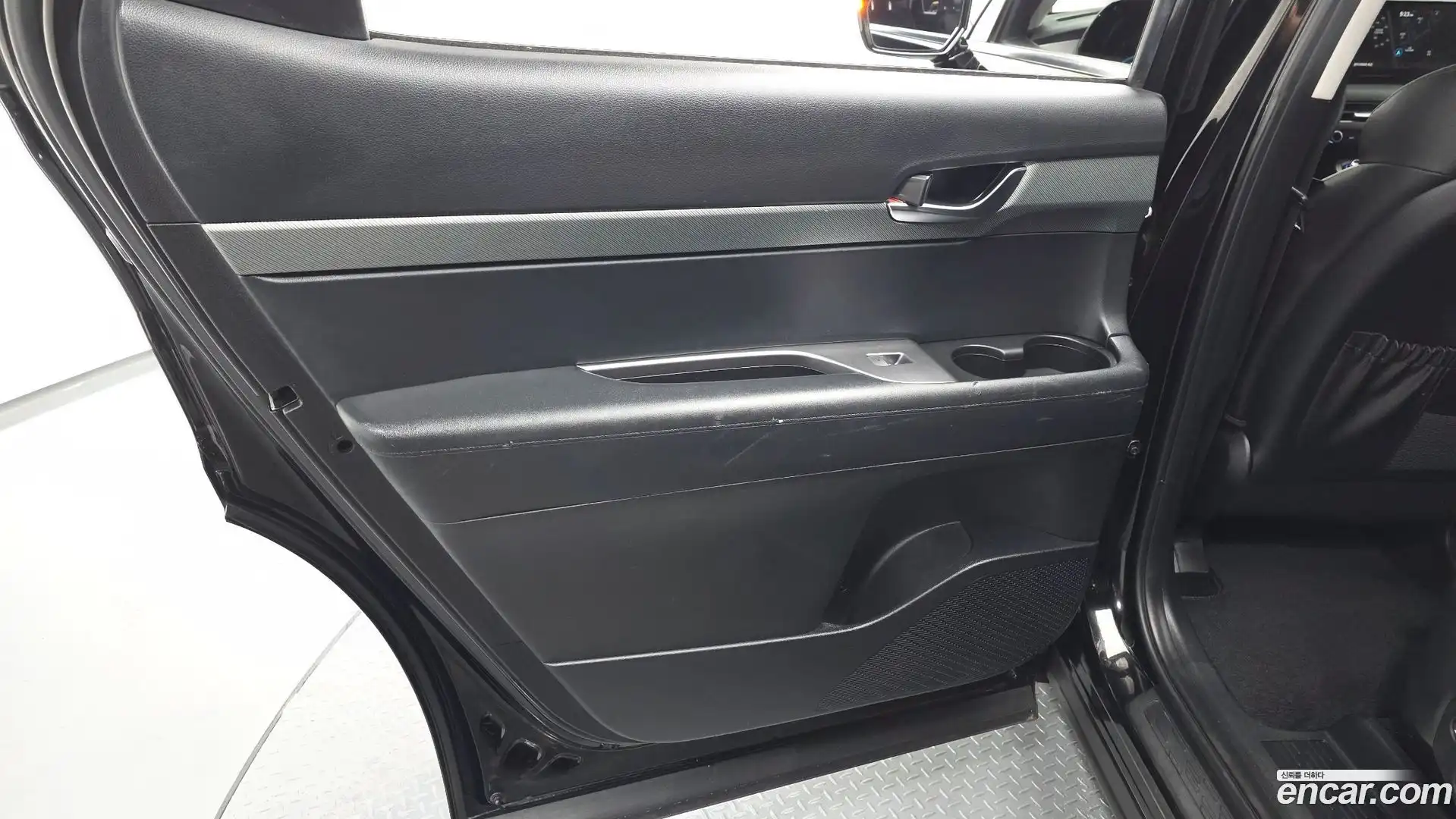 Palisade Hyundai 2022.5-INNER-035