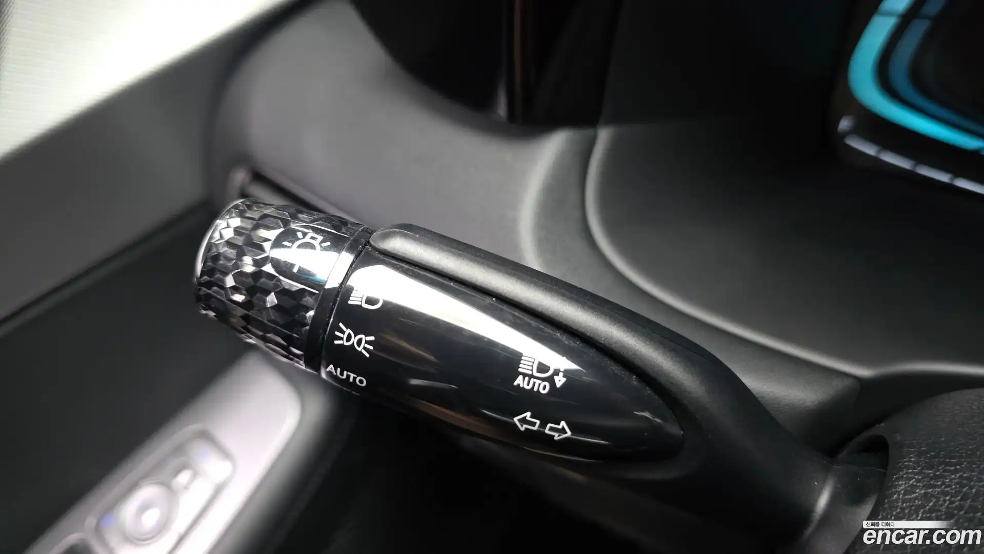Palisade Hyundai 2022.5-INNER-036