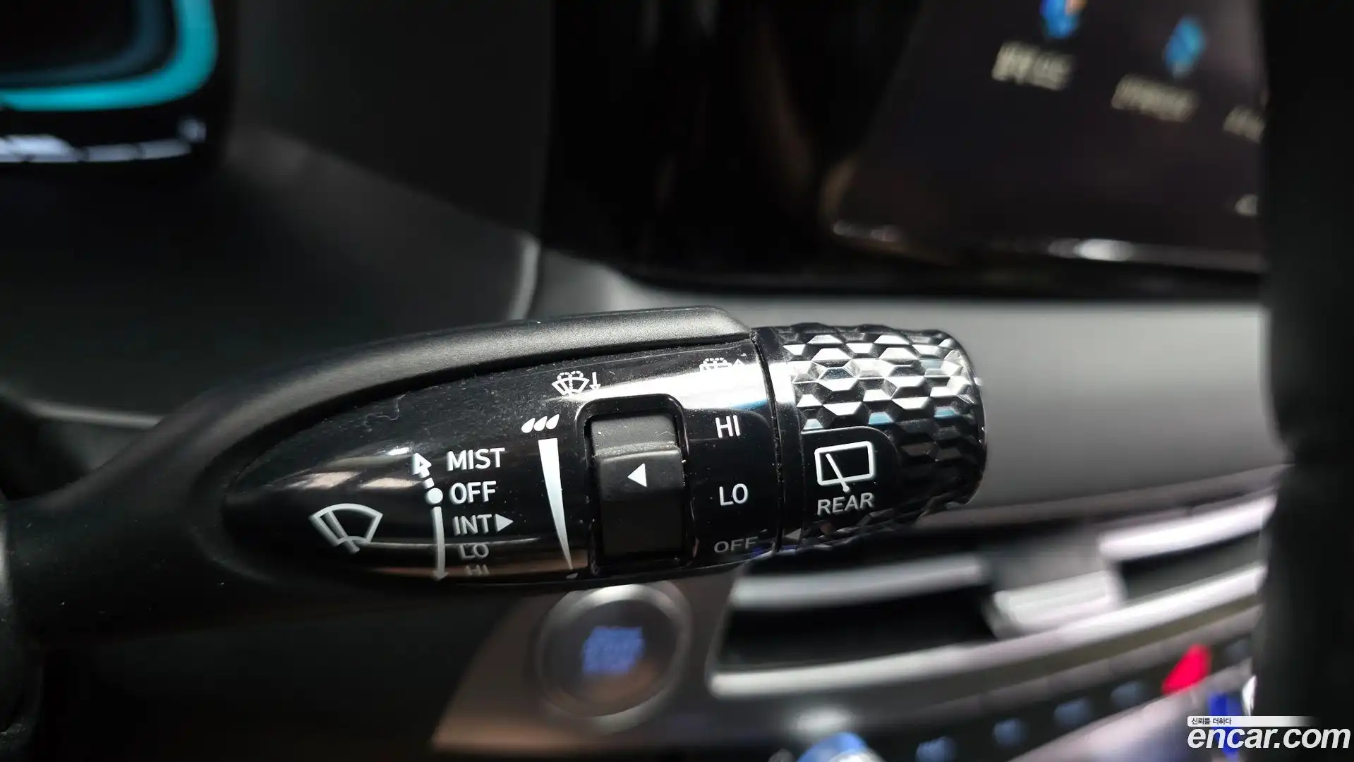 Palisade Hyundai 2022.5-OPTION-040