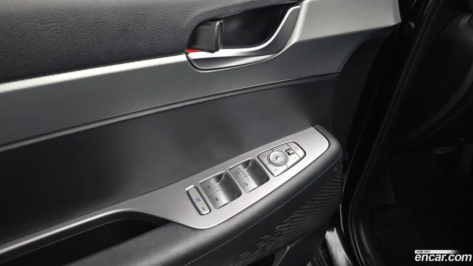 Palisade Hyundai 2022.5-OPTION-041