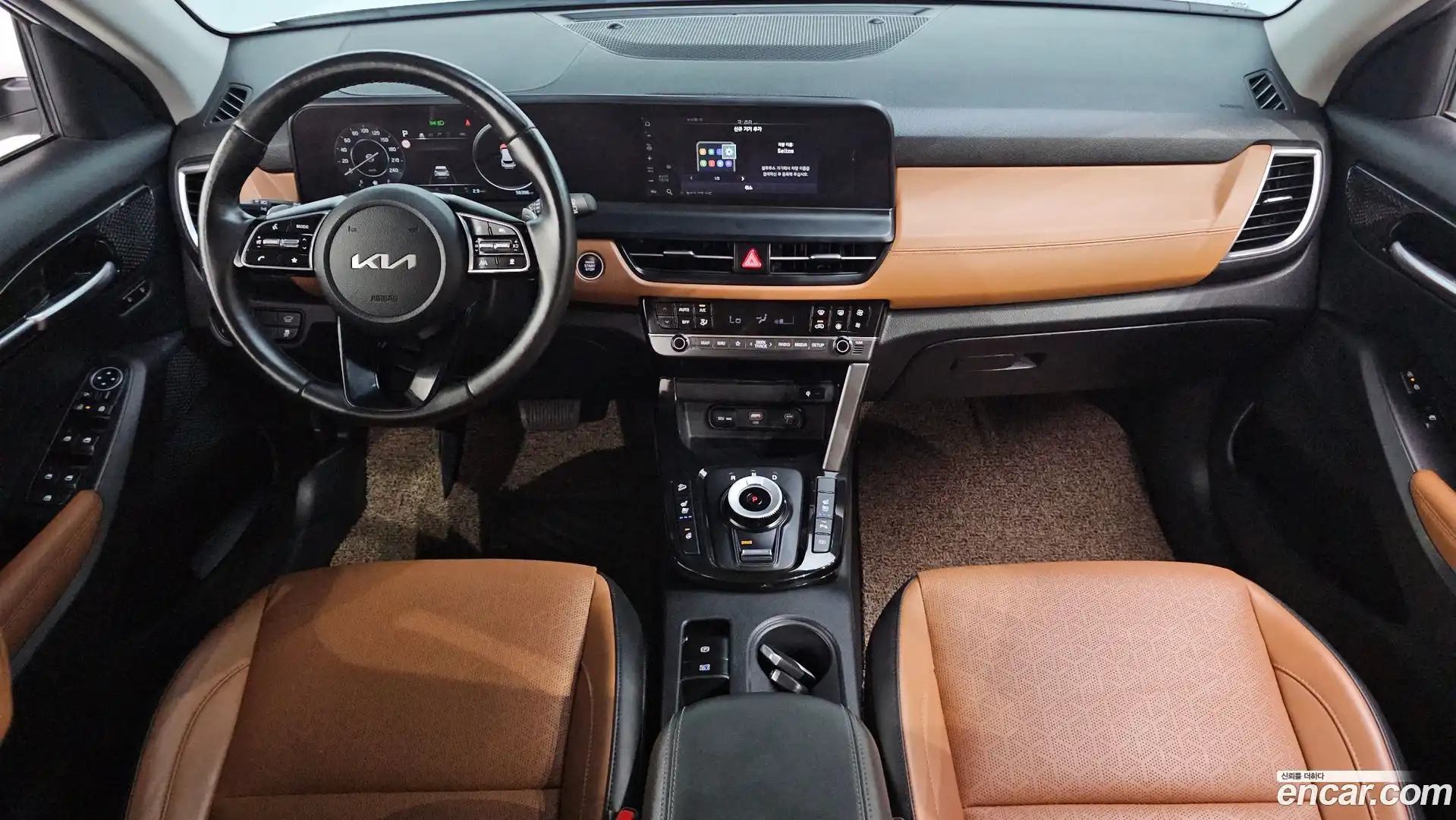 Seltos Kia 2022.11-INNER-007