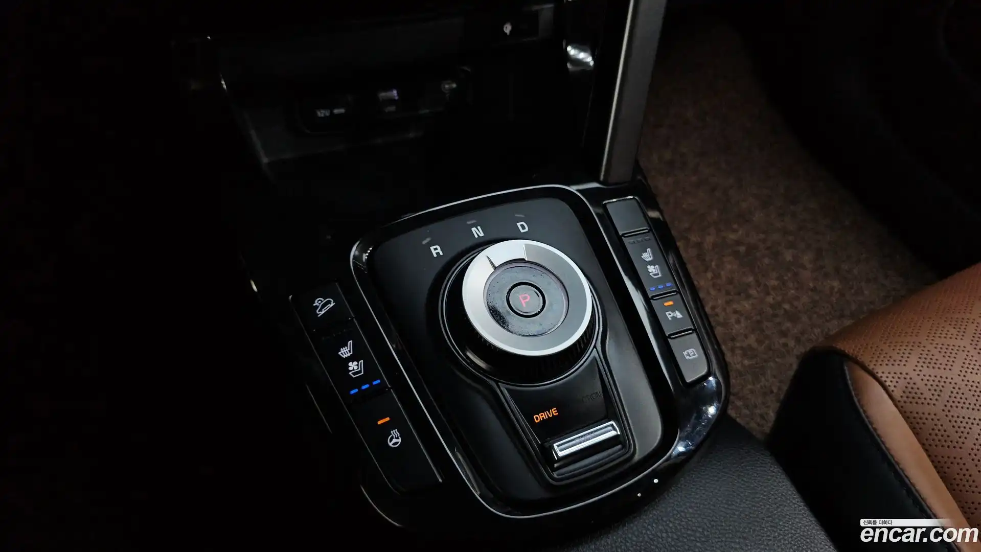 Seltos Kia 2022.11-INNER-009
