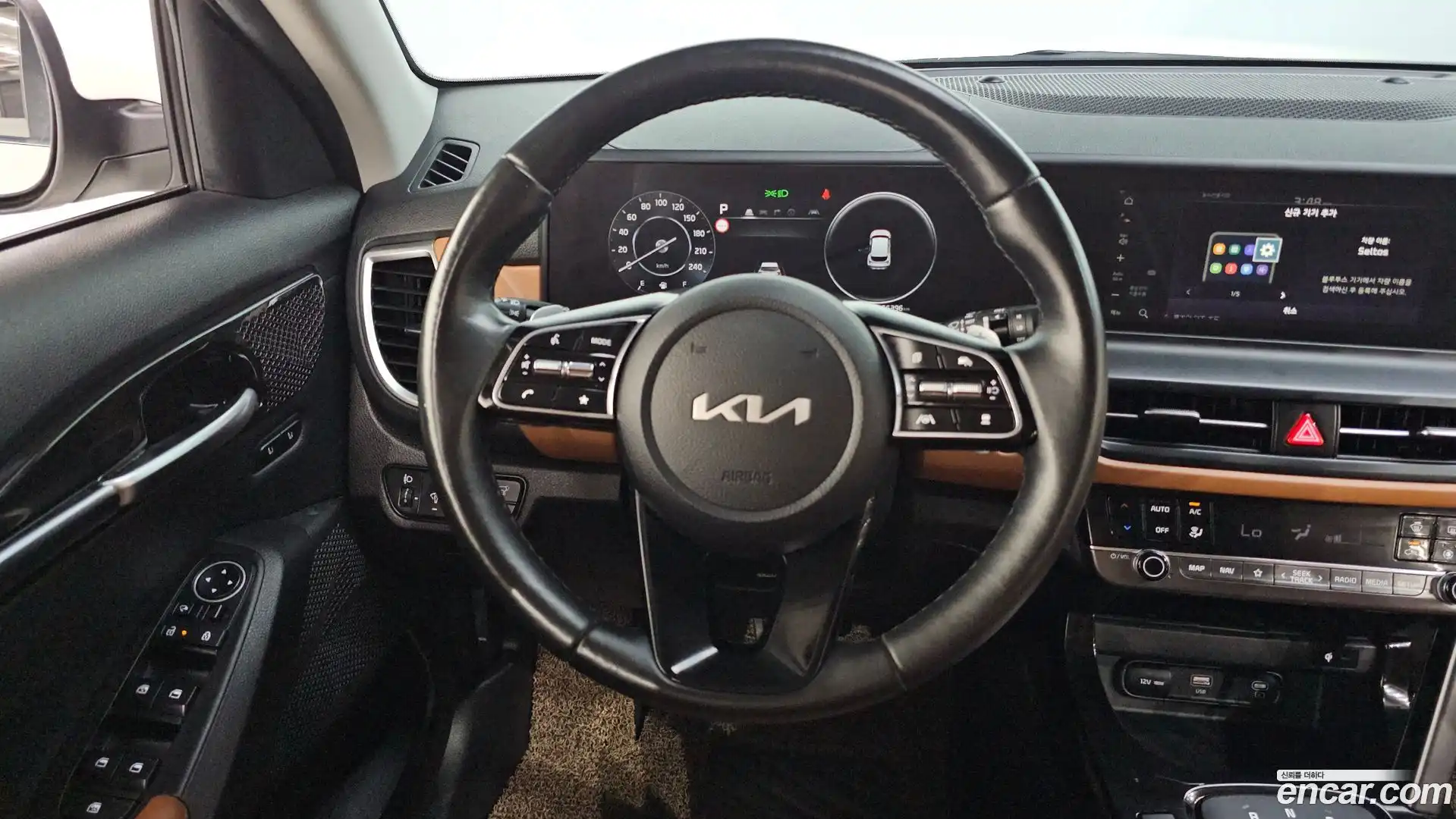 Seltos Kia 2022.11-OPTION-017
