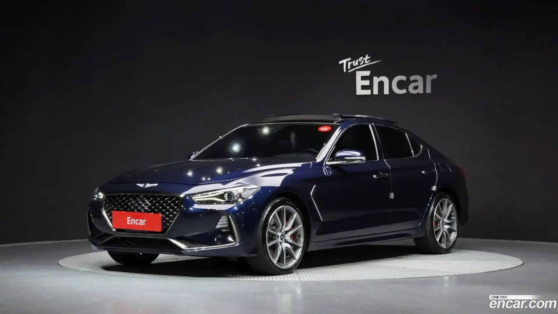 G70 Genesis 2019.0-OUTER-001