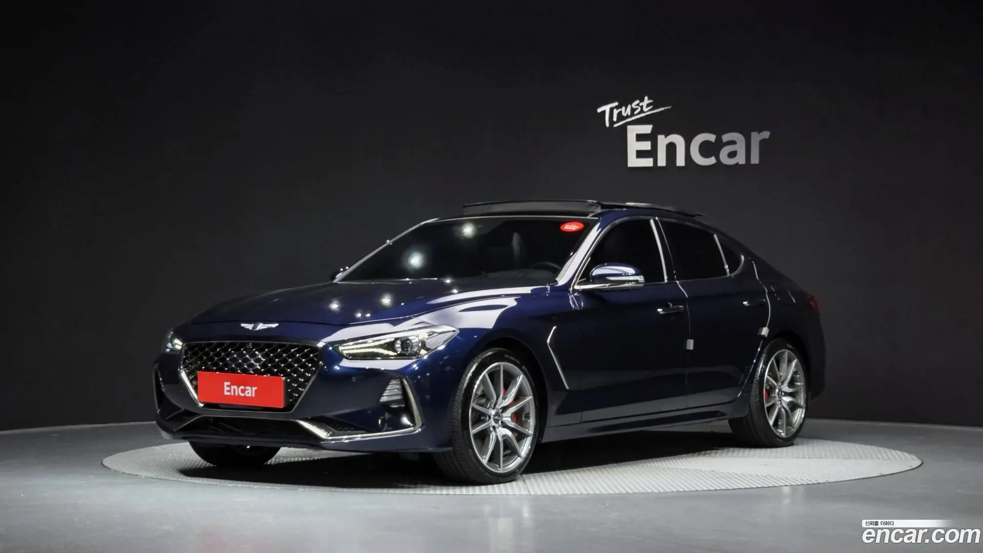 Main__Slider__Photo:G70 Genesis 2019.0-0