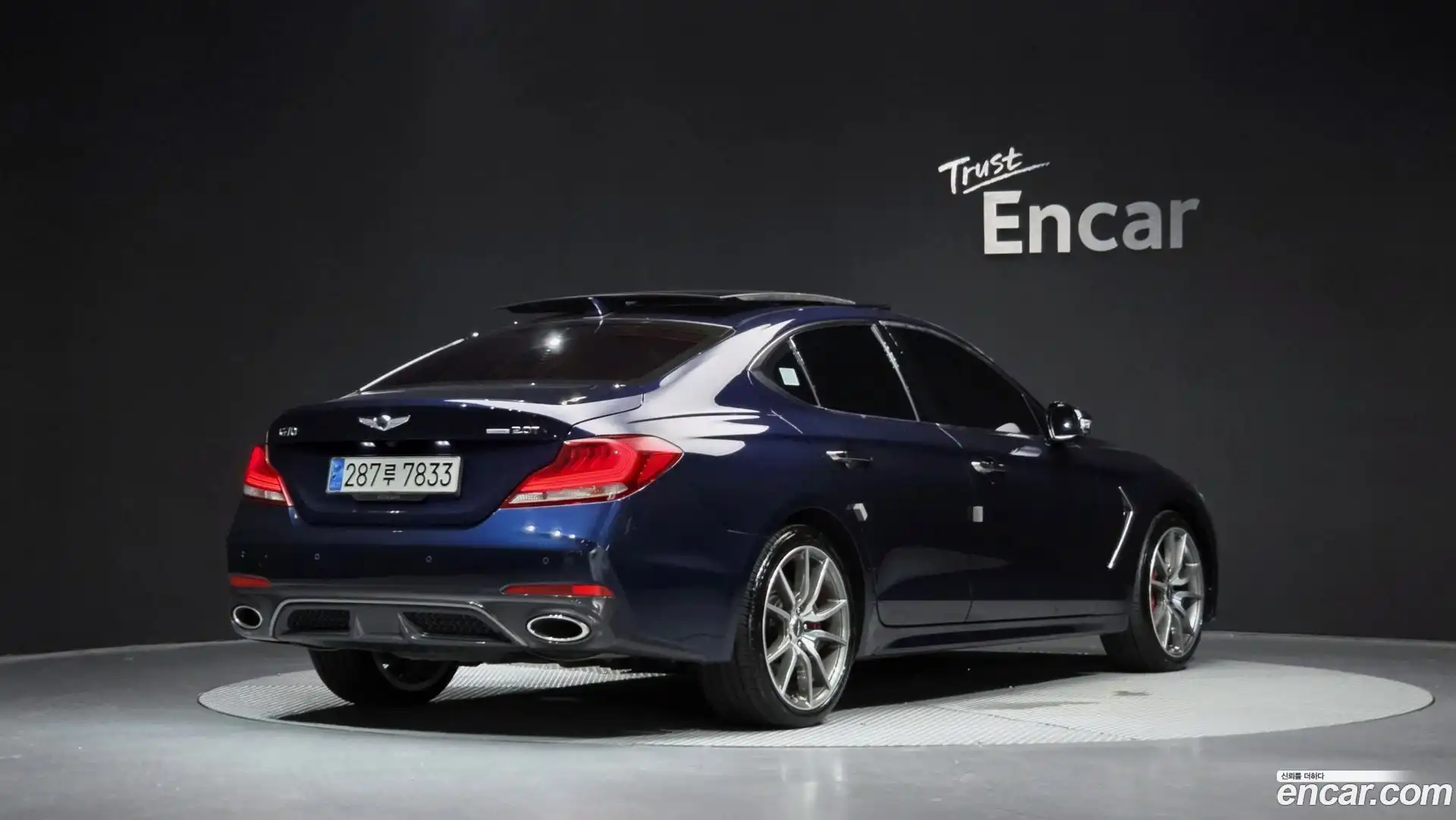 G70 Genesis 2019.0-OUTER-002