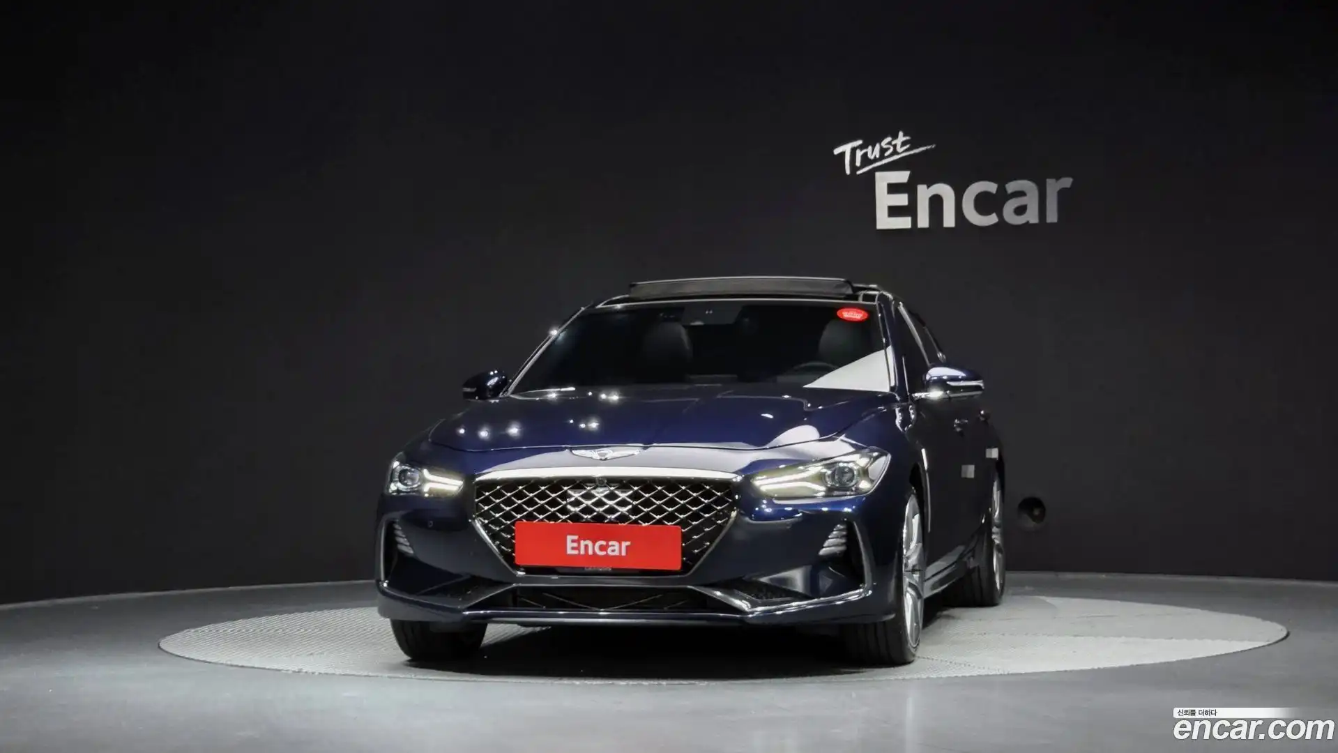 G70 Genesis 2019.0-OUTER-003