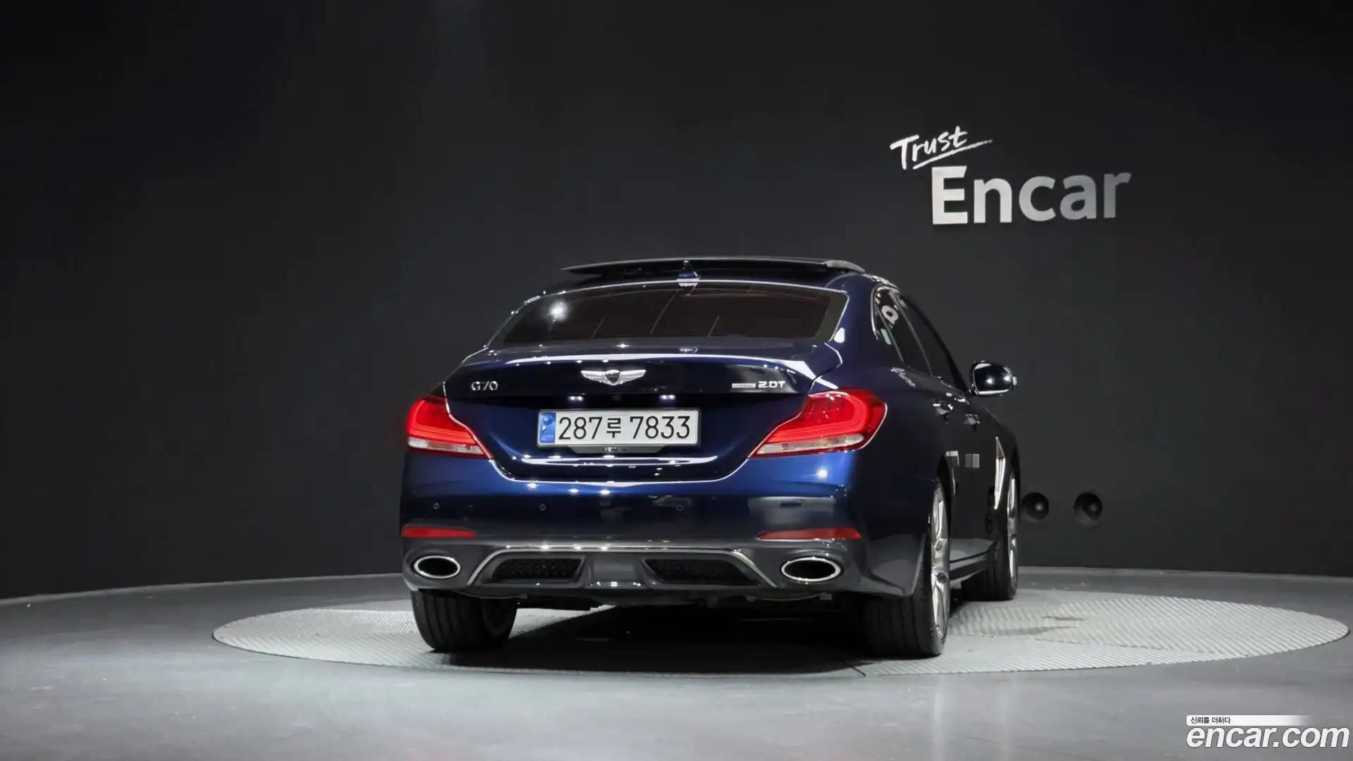 G70 Genesis 2019.0-OUTER-004