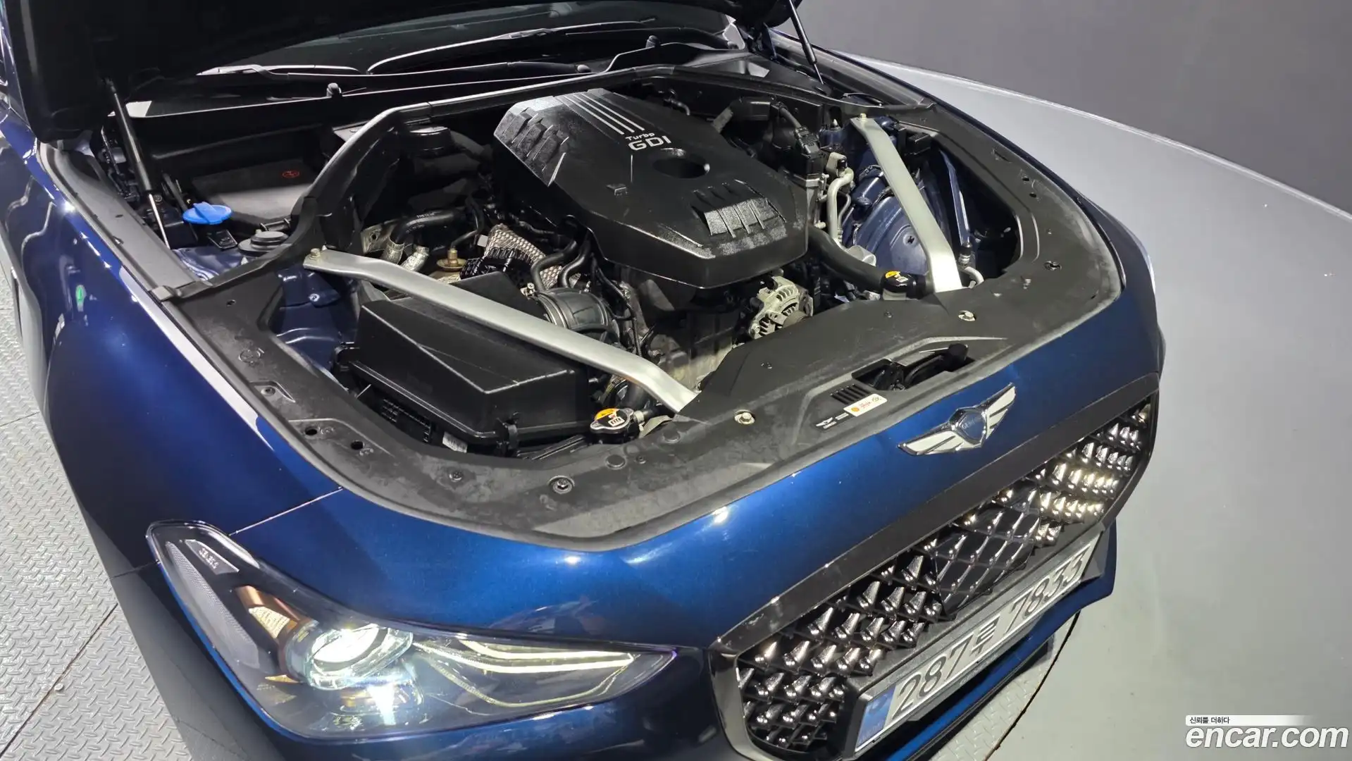 G70 Genesis 2019.0-OUTER-006