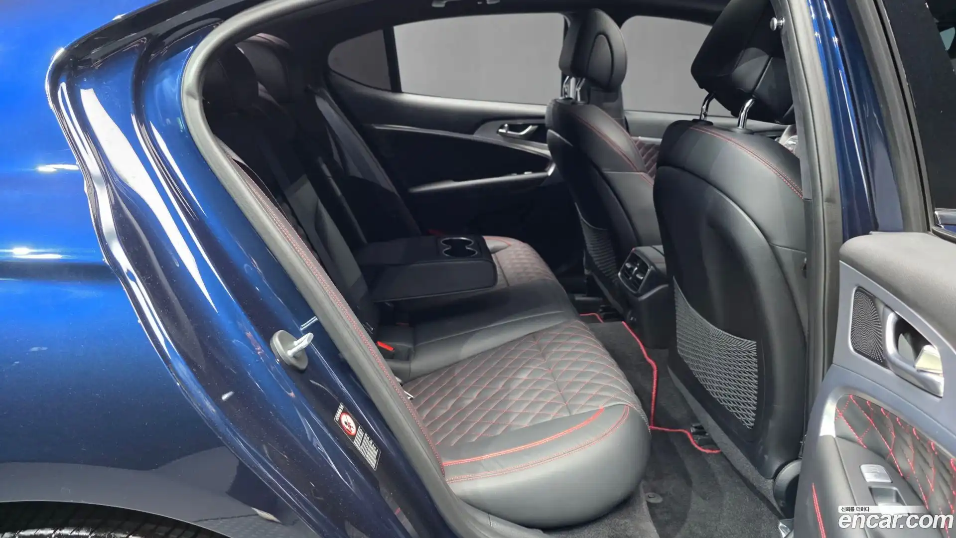 G70 Genesis 2019.0-OPTION-016