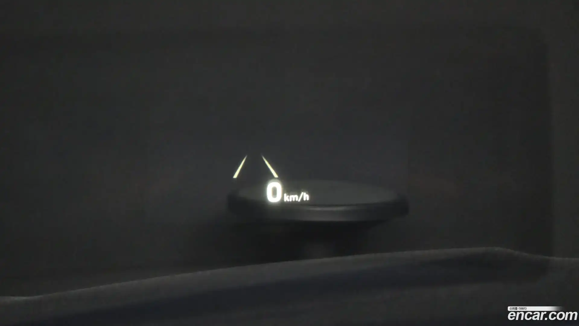 G70 Genesis 2019.0-OPTION-021