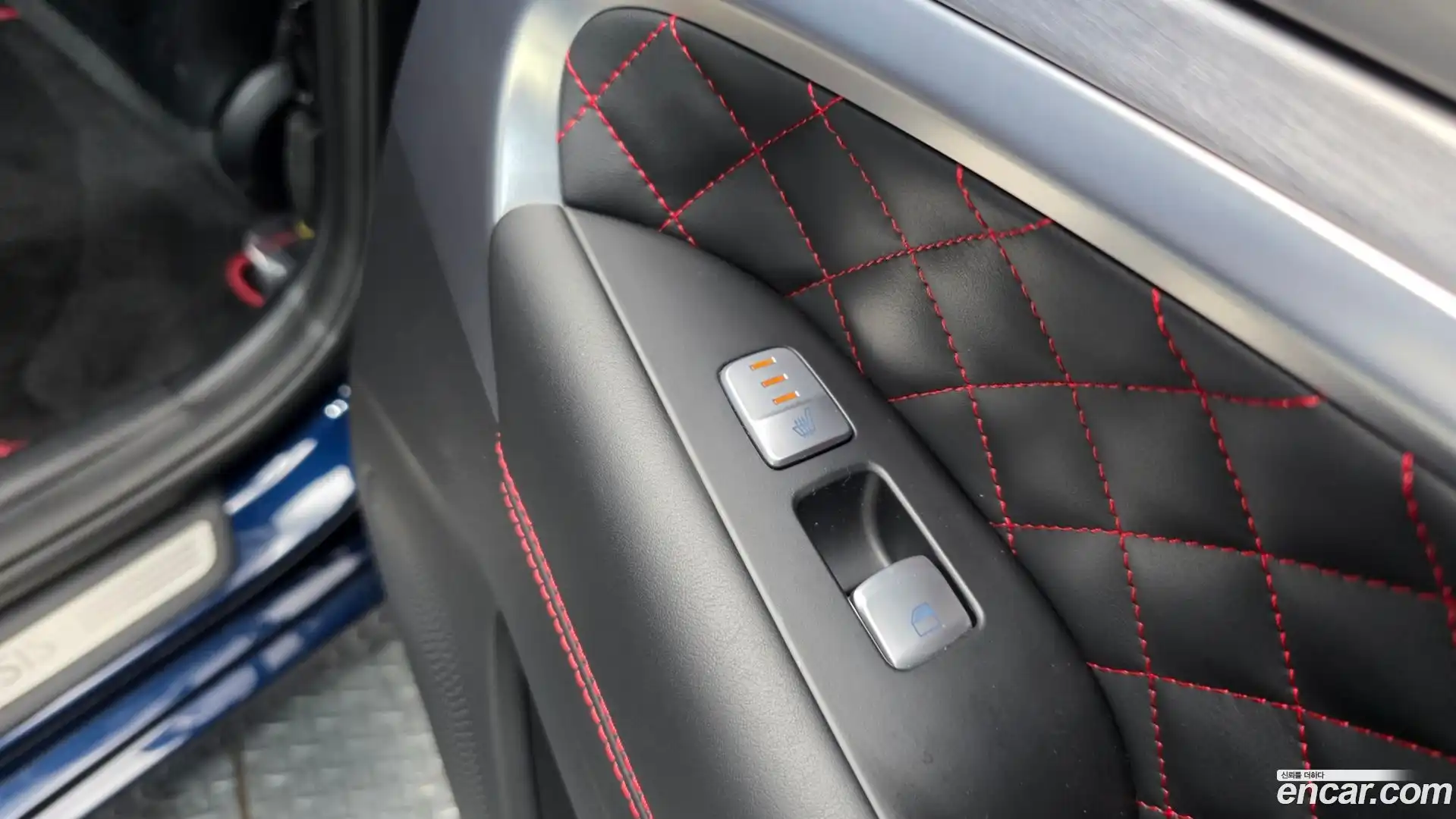 G70 Genesis 2019.0-OPTION-023