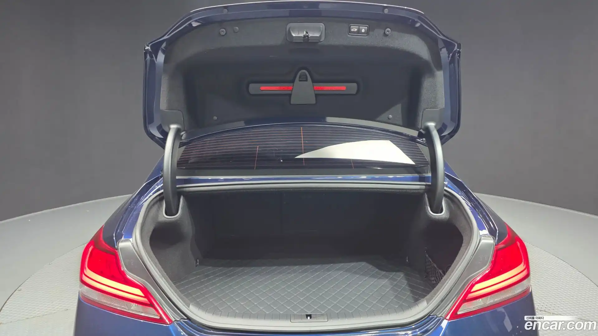 G70 Genesis 2019.0-OPTION-024
