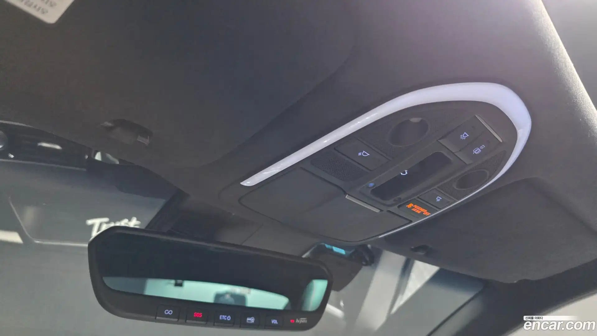 G70 Genesis 2019.0-OPTION-042