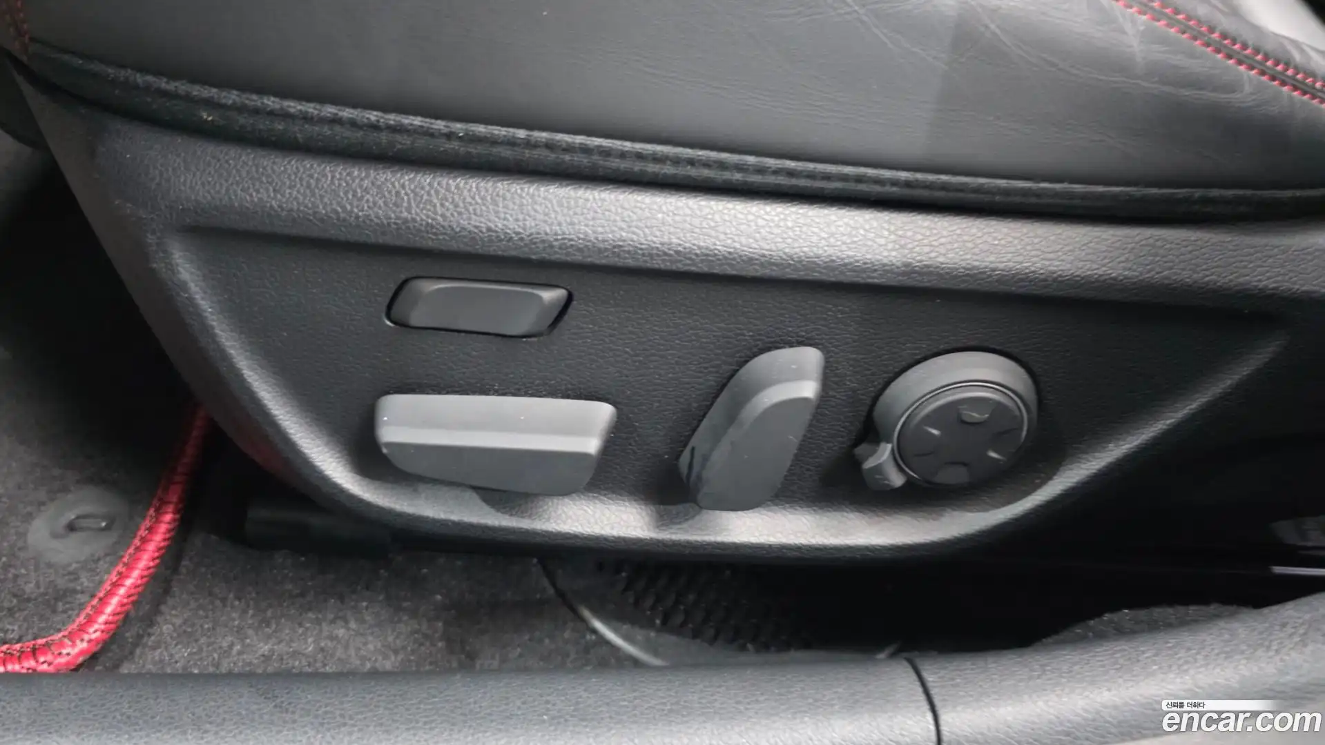 G70 Genesis 2019.0-OPTION-044