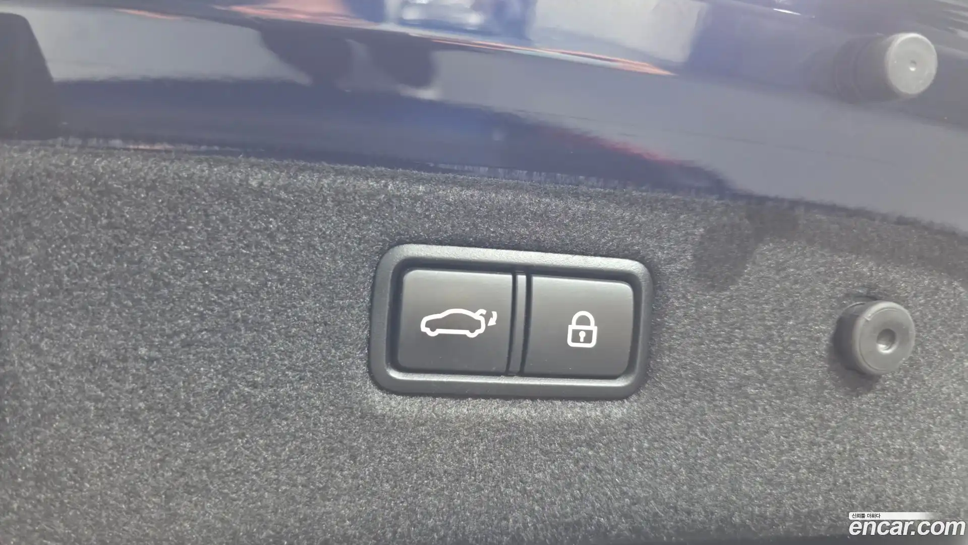G70 Genesis 2019.0-OPTION-045