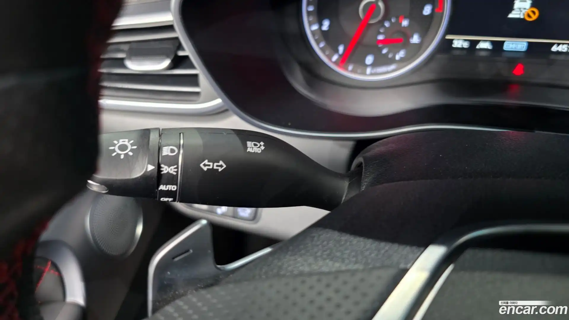G70 Genesis 2019.0-OPTION-047