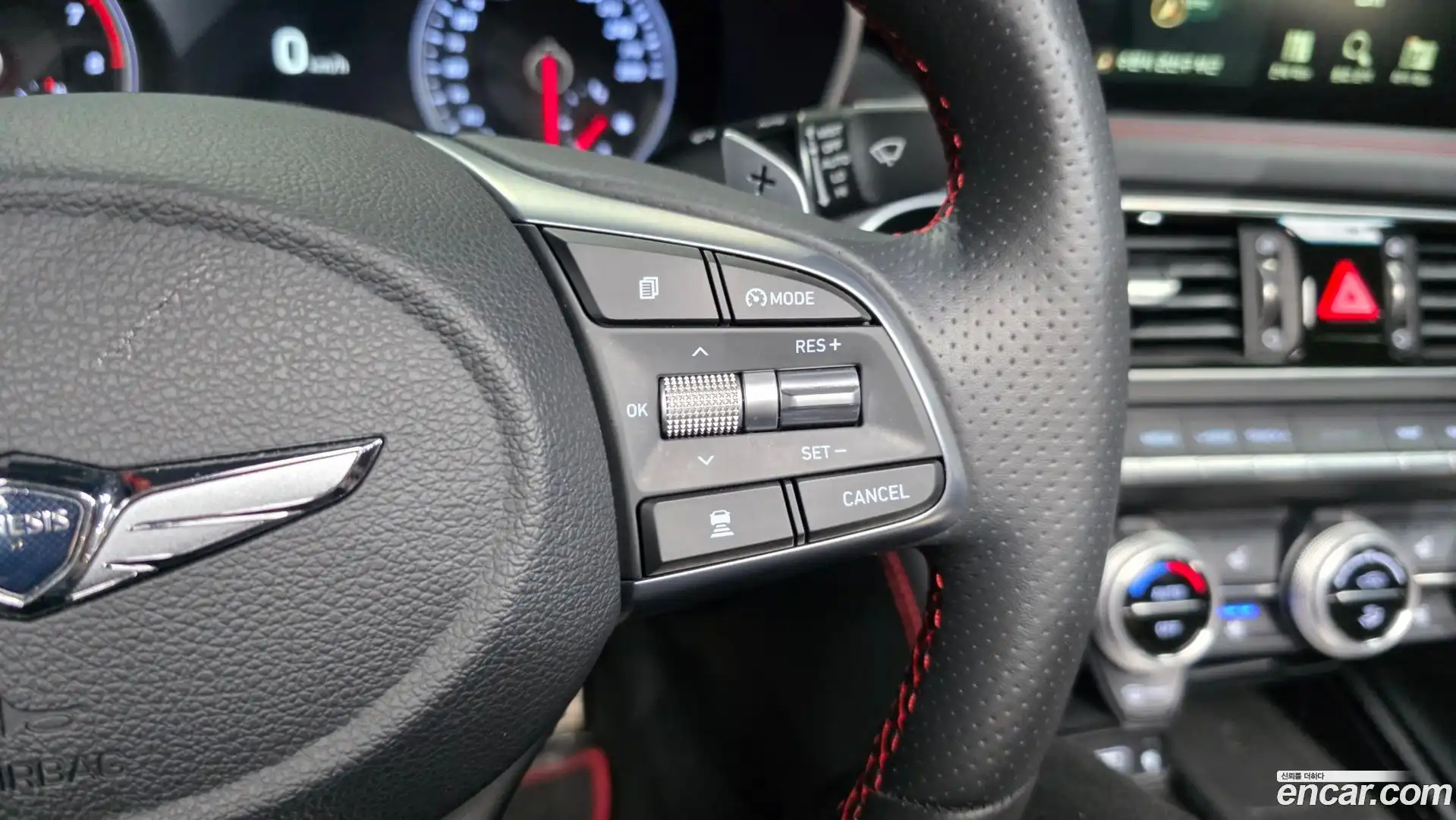 G70 Genesis 2019.0-OPTION-048