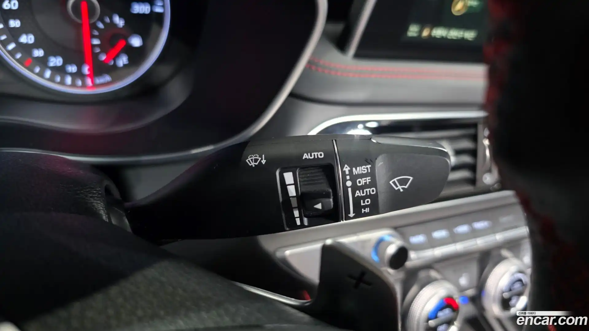 G70 Genesis 2019.0-OPTION-051