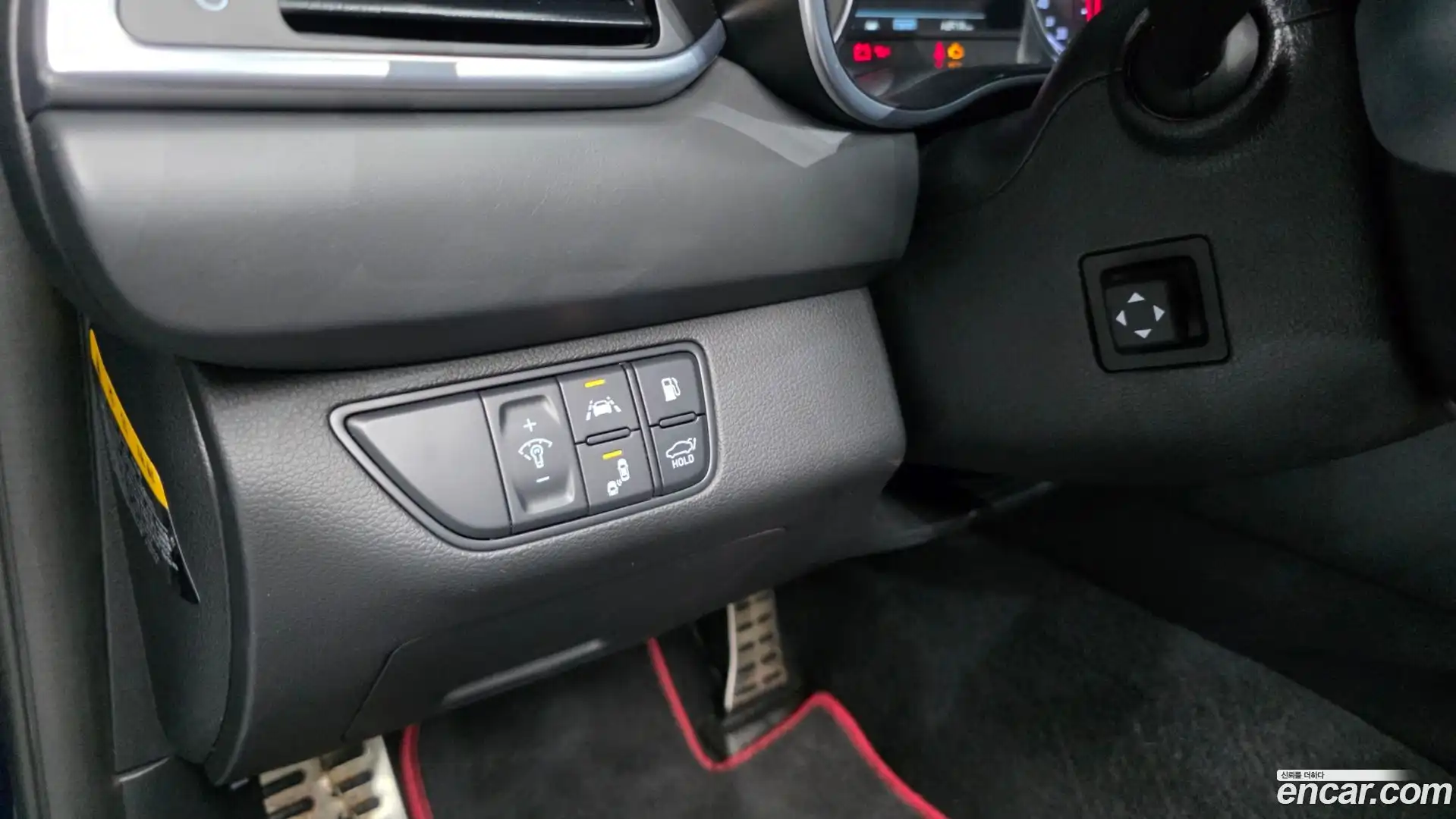 G70 Genesis 2019.0-OPTION-052