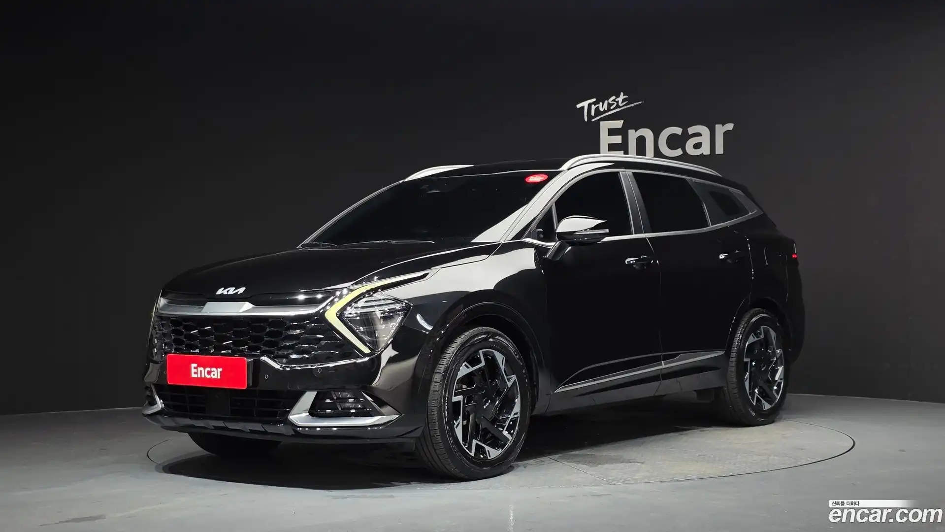 Sportage Kia 2021.10-OUTER-001
