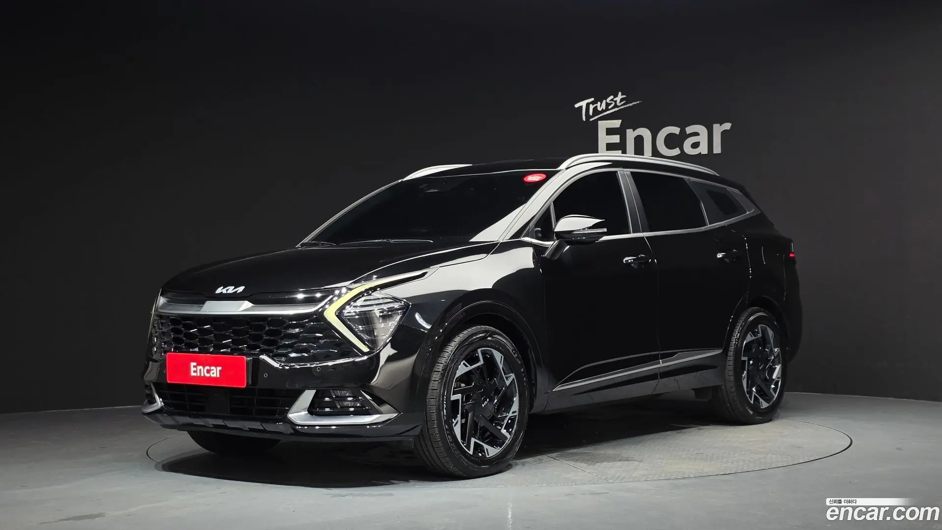 Main__Slider__Photo:Sportage Kia 2021.10-0