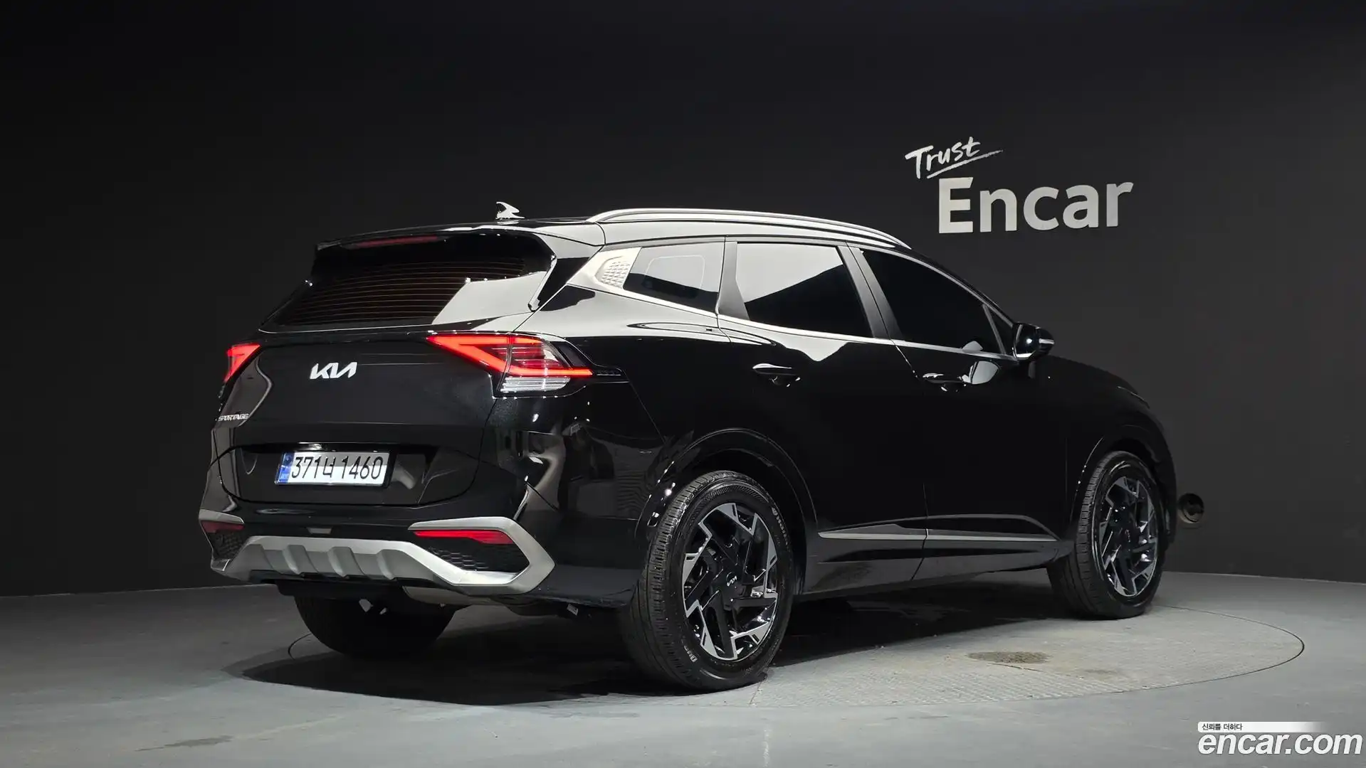 Sportage Kia 2021.10-OUTER-002