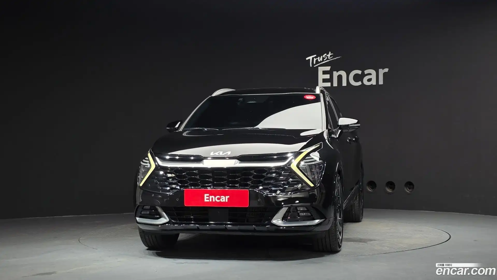 Sportage Kia 2021.10-OUTER-003