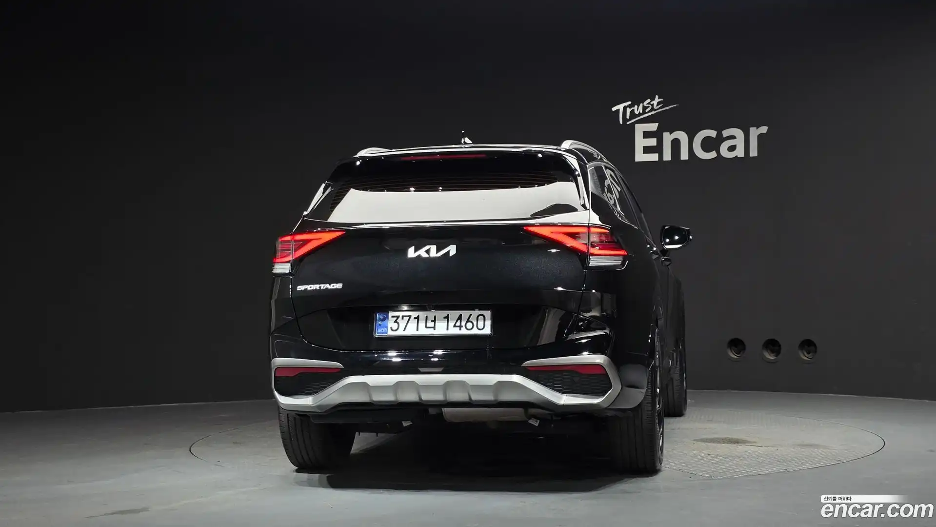 Sportage Kia 2021.10-OUTER-004