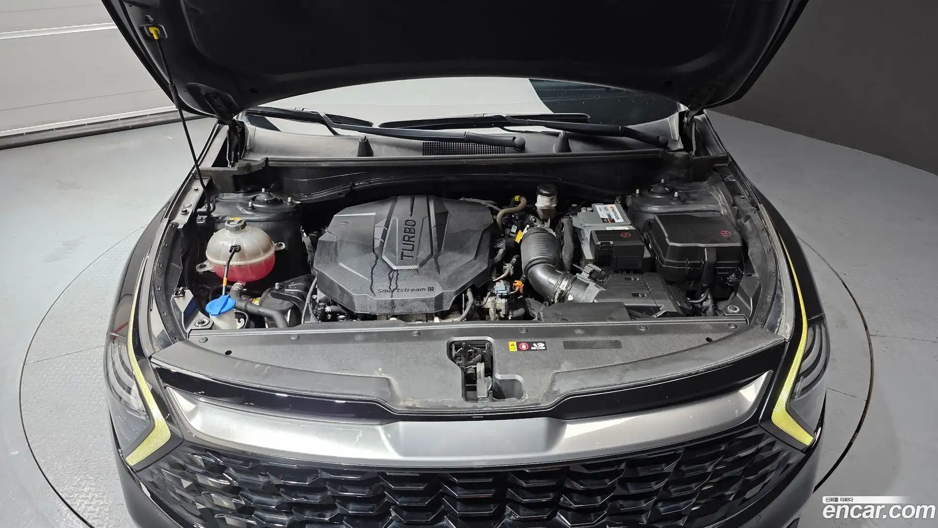 Sportage Kia 2021.10-OUTER-006