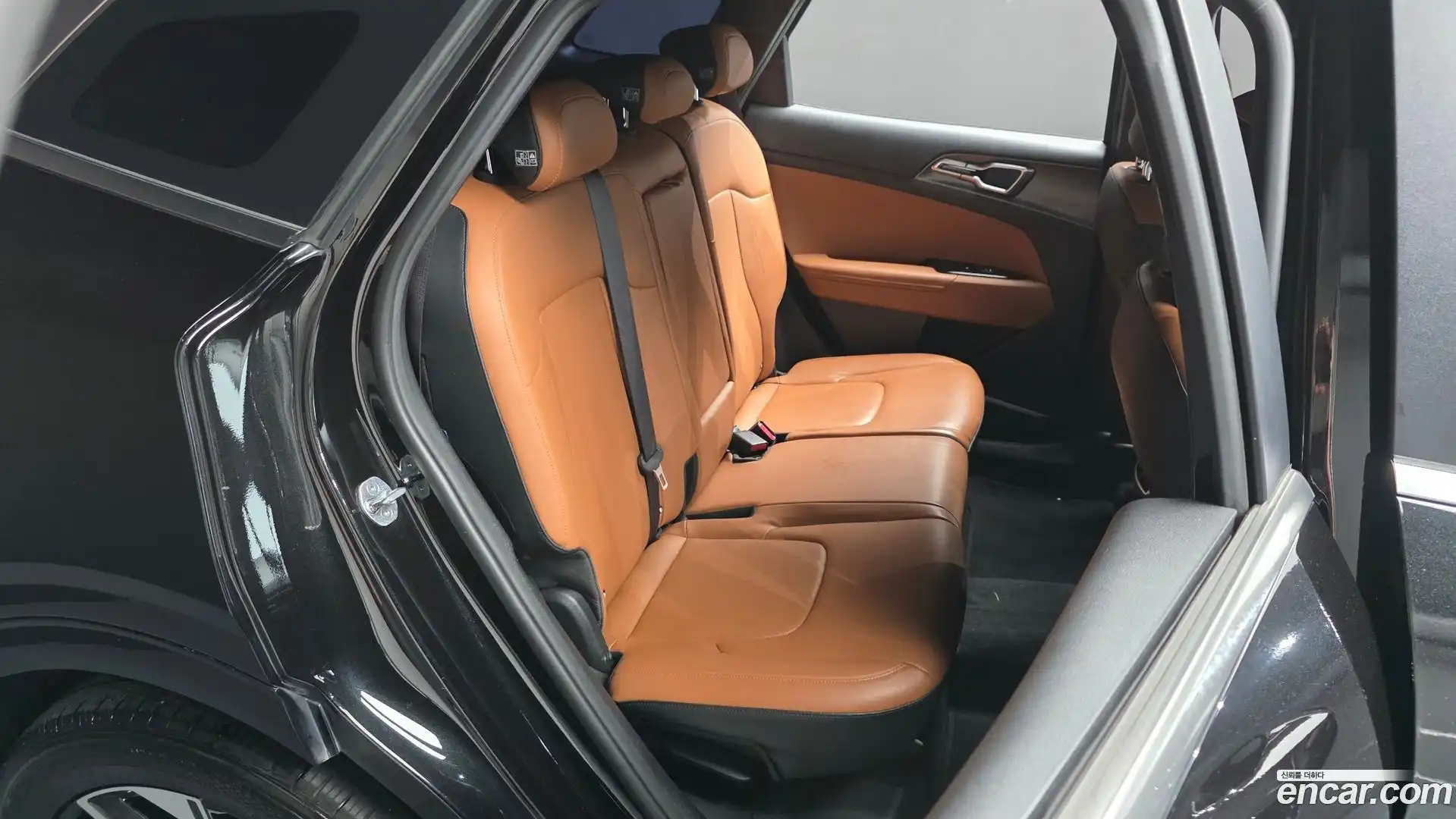 Sportage Kia 2021.10-OPTION-015