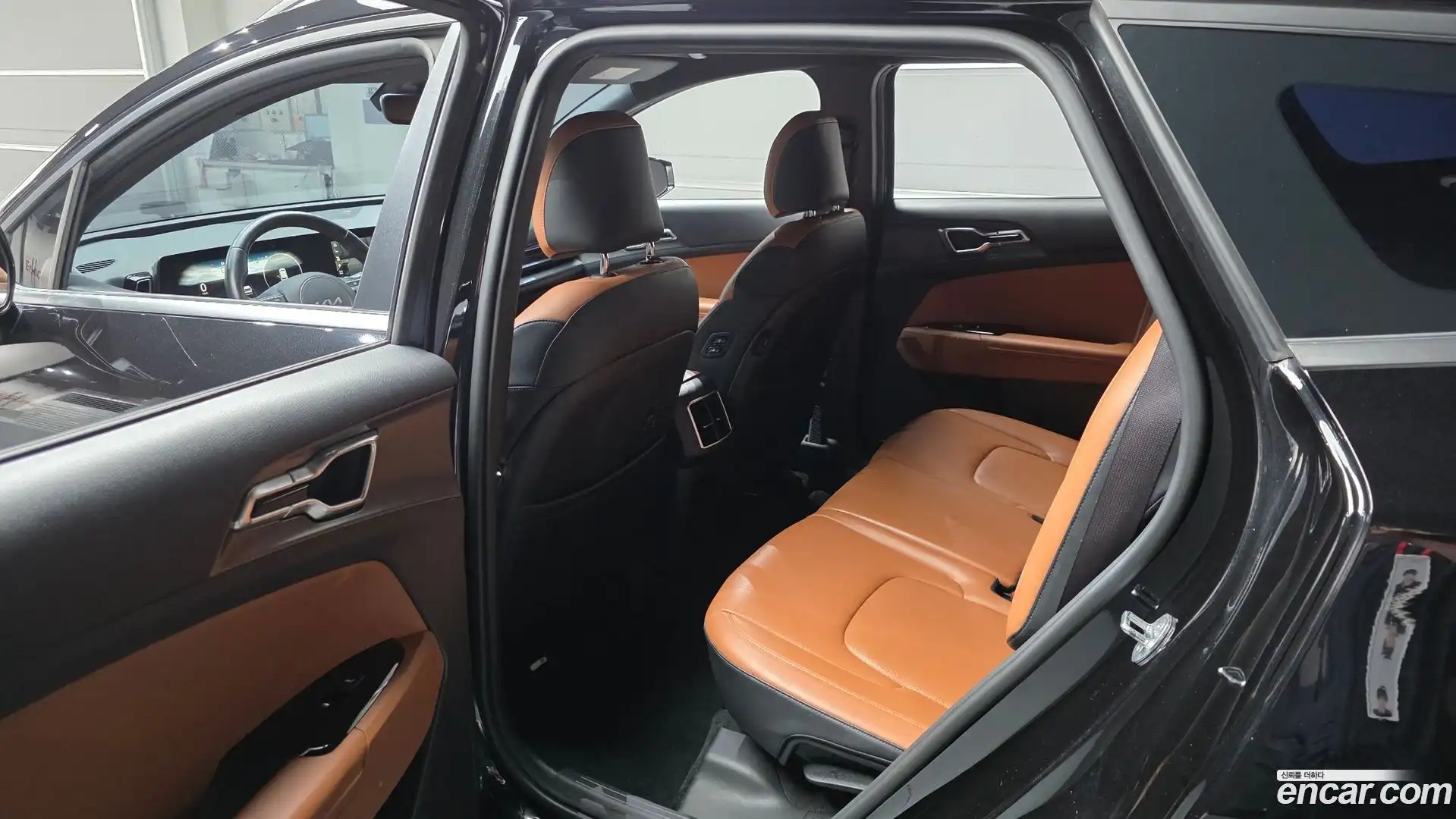 Sportage Kia 2021.10-OPTION-016