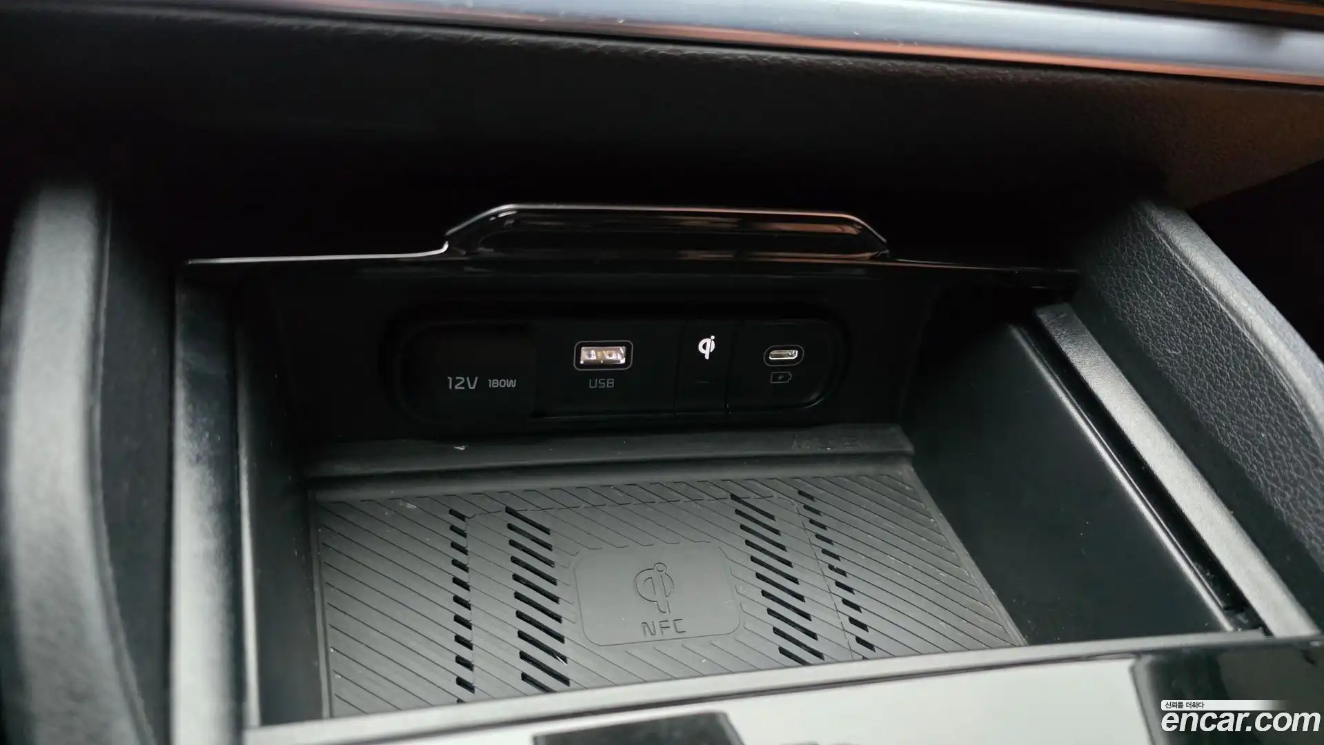 Sportage Kia 2021.10-OPTION-018
